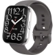Amazfit Bip 5 Unity Smart Watch 